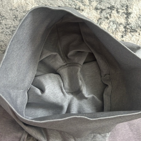 Gymshark Ombré Seamless Leggings - Picture 9 of 9